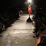 img_5668