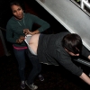 img_1793