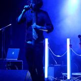 img_6374
