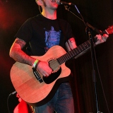 img_6964