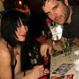 img_0060