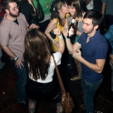 img_0391