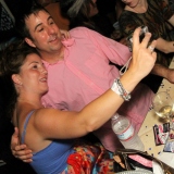 img_5260