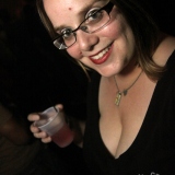 img_5378
