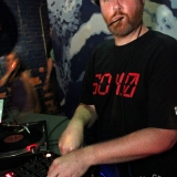 img_6967