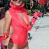 img_0571