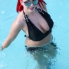 img_0602