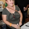 img_3286