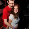img_2261