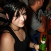 img_8811