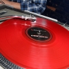 img_0025