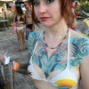 img_0173