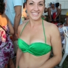 img_0258