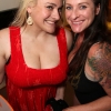 img_0422