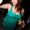 img_0549