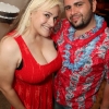 img_0810