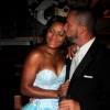 img_2835