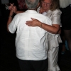 img_2978