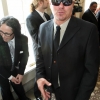 img_2337