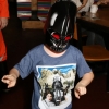 IMG_5567