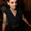 IMG_5681