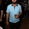 img_1269