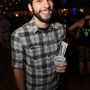 img_1441