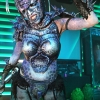 img_8451