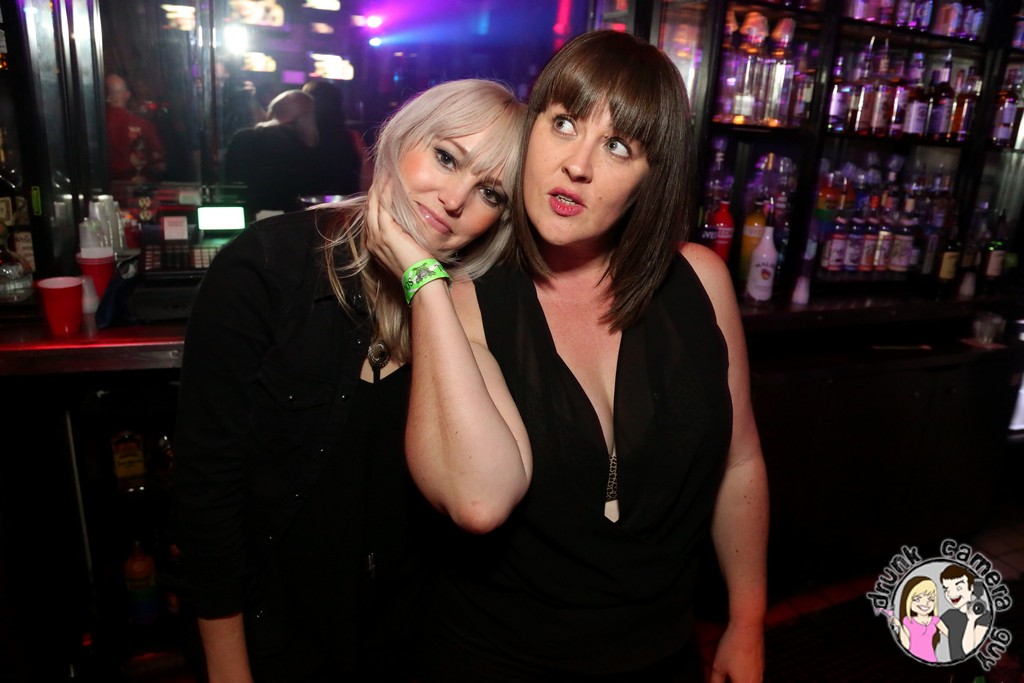 The Social: Kult Saturdays