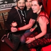 img_0389