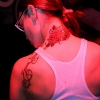 img_0490