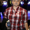 img_8175