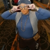img_8216