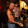 img_6042