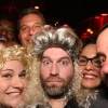 img_6094