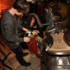 img_5615x