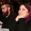 img_5697x