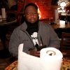img_5703x