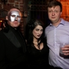 img_6646x