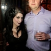 img_6648x
