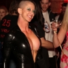 img_6664x