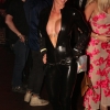 img_6665x
