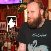 img_6778x
