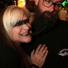 img_6814x