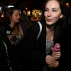 img_7062x