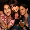 img_2288x