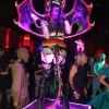 img_7732x