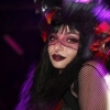 img_7740x