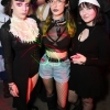 img_7788x
