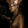 img_7975x